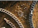 HQ WATCH & JEWELRY REPAIR LLC