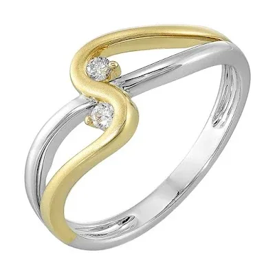 Hustedt Jewelers