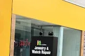 It Custom Jewelry & Watch Repair