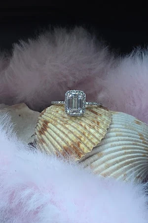 It's Time - Jewelry & Watch Sales & Repair Center
