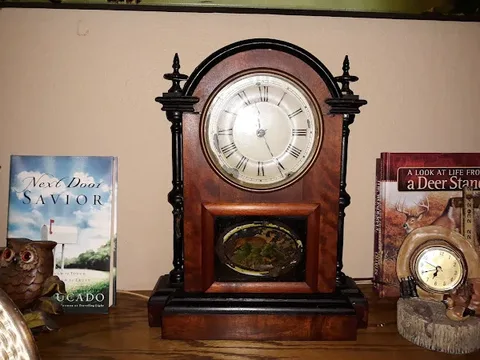 Jack's Jewelry & Collectibles