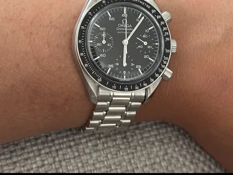 Jerry's Watch Repair