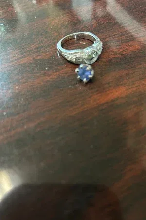 Jewelry Repair Center