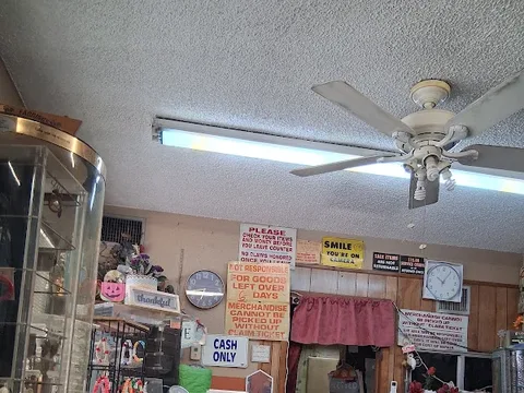 Jewelry & Watch Repair Center