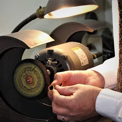 Johantgen Jewelers