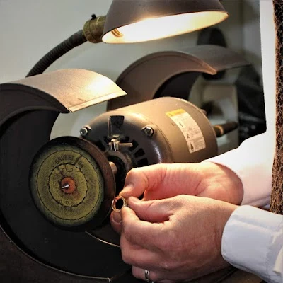 Johantgen Jewelers