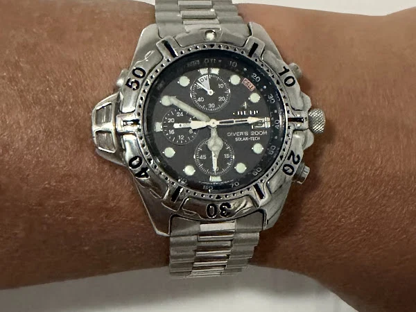 John's Watch Repair & Jewelry