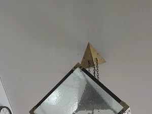 JP Clock Shop