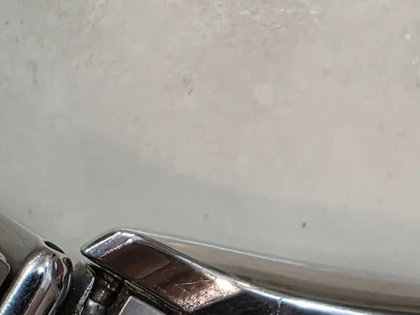 JT Jewelry & Watch Repair and Service
