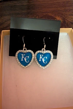 K C Watch