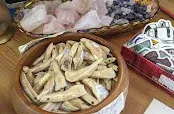 Kalispell Antiques Market