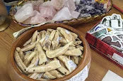 Kalispell Antiques Market