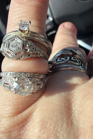 Karkazian Jewelers