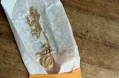 Kathe's Jewelry