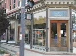 Keller Clock Shop L.L.C.