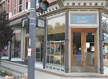 Keller Clock Shop L.L.C.