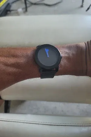 Kings Watch Repair