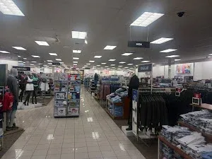 Kohl's