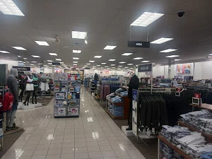Kohl's