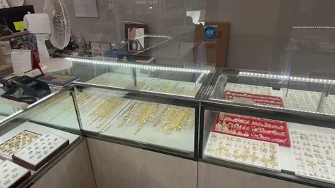 KP Jewelers