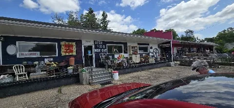 Kurtzweil's Antiques