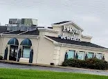 Laramee Jewelers