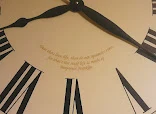 Larrys Clocks