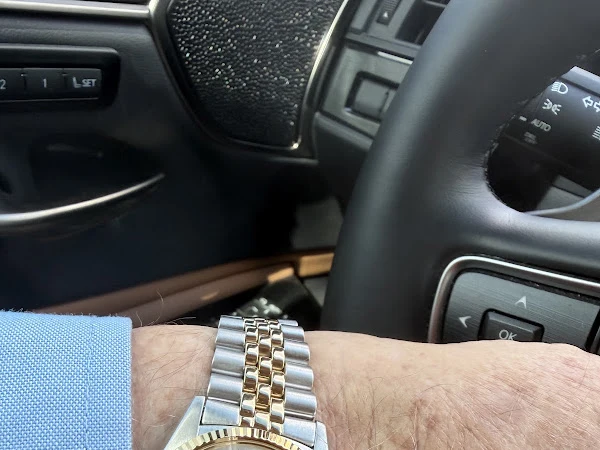 Leal's Jewelry