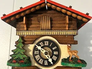 Lititz Watch & Jewelry