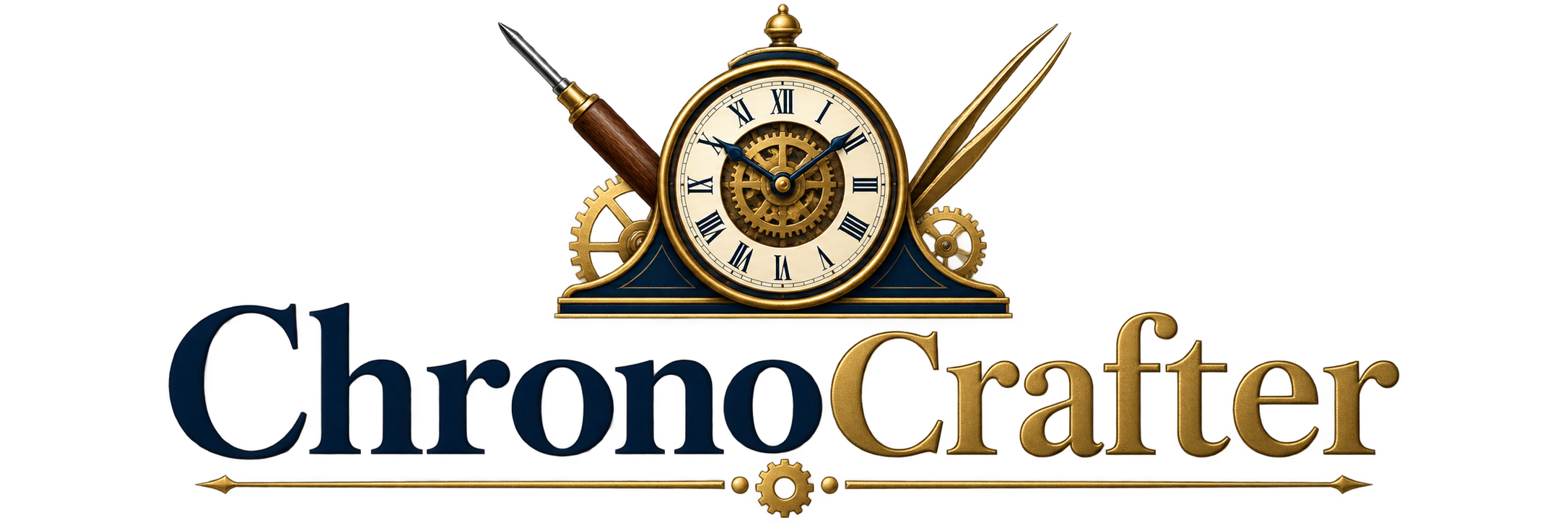 Clock Repair Near Me