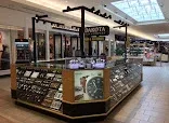 L&S Clock Repair