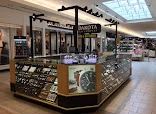 L&S Clock Repair