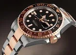 LW Watch and Clock Repair