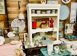 Michael's Antique Clocks Enid