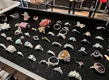 Mingo's Watch & Jewelry Repair in Cano's