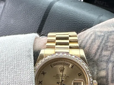 MJ Watch Service