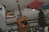 Mother of Junk