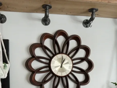MTE Clock & Watch Repair