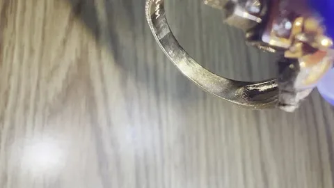 Munchel's Fine Jewelry