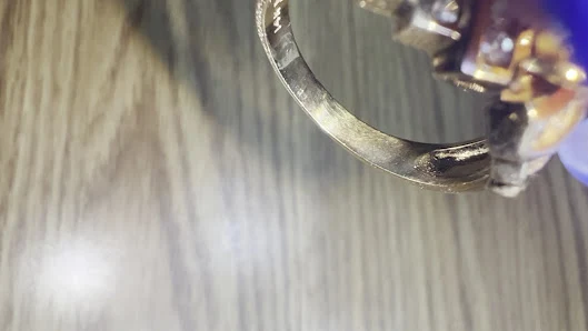 Munchel's Fine Jewelry
