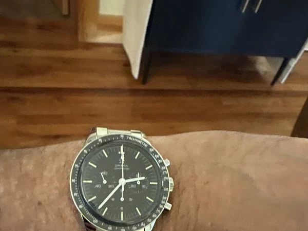 Nashville Watch Co