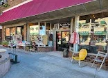 Olson's Corner Keepsakes