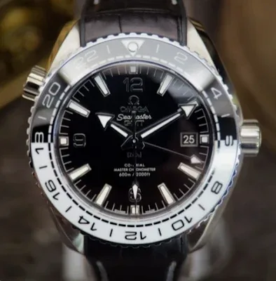 Omega Watch Repair & Services Kansas City - KARATS Jewelers