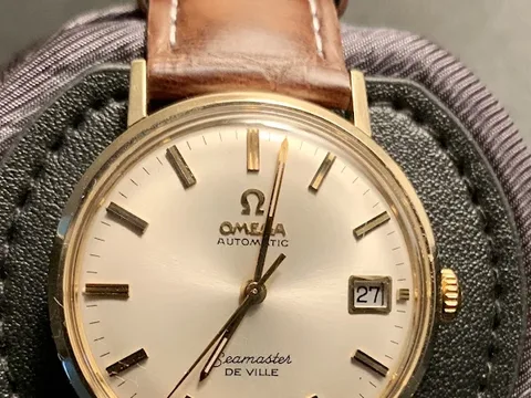OmegaAddict