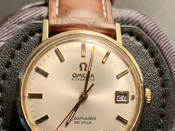 OmegaAddict