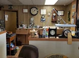 Oscar mike watch co.