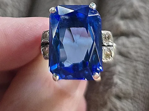 Overmyer Jewelers & Clock Repair