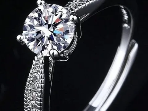Peck's Fine Jewelry and Repair