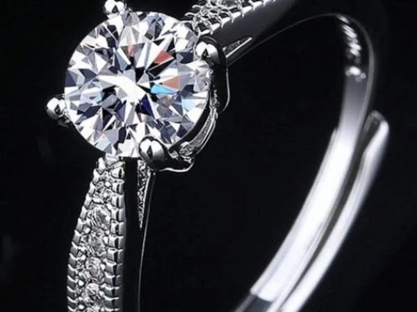 Peck's Fine Jewelry and Repair