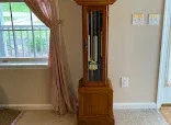 Pendley's Clock Repair